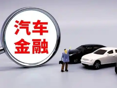 定南押车贷款不是本人可以么?