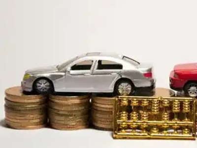 如何办理定南正规车贷，定南车辆抵押贷款申请流程和条件介绍