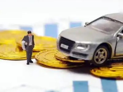 定南车辆抵押贷款的三种常见贷款方式，你了解多少？