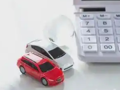 定南汽车抵押贷款应该考虑的因素有哪些？